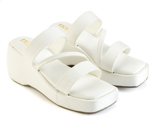 IKAGI Women Casual