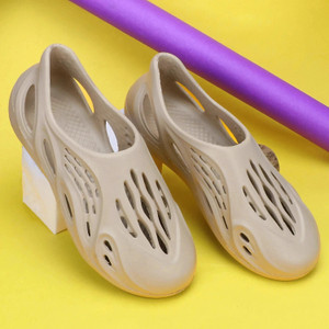 Aqualite Comfort, Anti-Skid Men Clogs