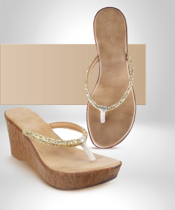 MOCHI Women Heels