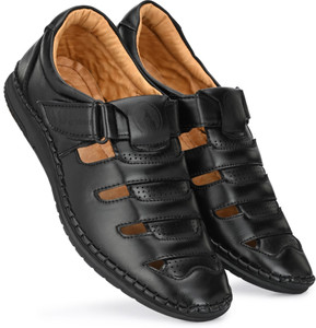 TR Men Sandals