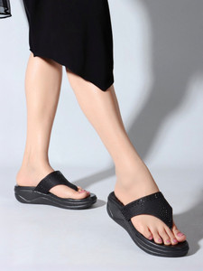 SIMPLEX Women Wedges
