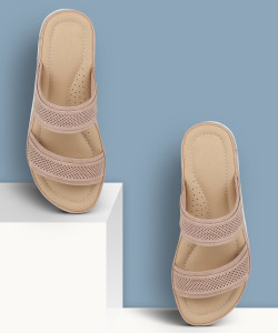 Bata Women Heels