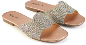 MOSAC Women Casual