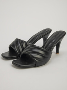 TRYME Women Heels