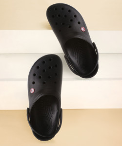 CROCS Men Clogs