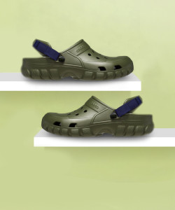 CROCS Offroad Sport Men Clogs