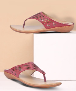 Bata Women Casual