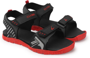 CLYMB Men Sandals