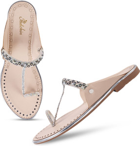 Padchin Women Flats