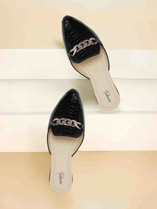 Todhwear Women Bellies