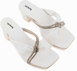 RAVIS Women Heels