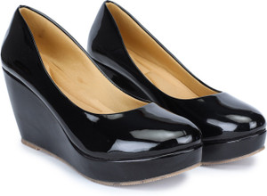 Shezone Women Heels