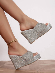 dreamsafe Women Heels