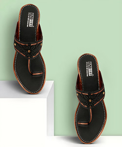 Tryfeet Women Flats