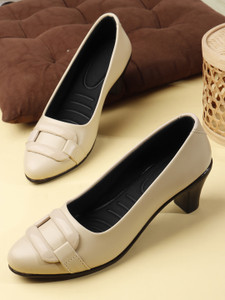 Arker Women Heels