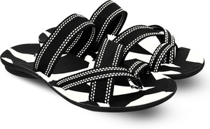 Kzaara Men Slippers