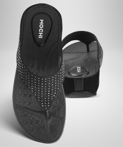 MOCHI Women Wedges