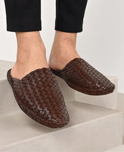 Kolhapuri Men Sandals