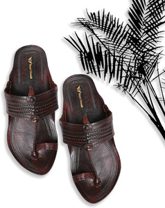 Blue Bella Men Flats