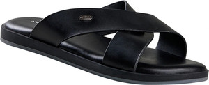 Neemans Men Flats