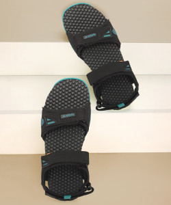 Sparx SS 497 Men Sports Sandals