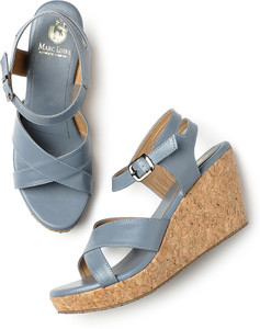 Marc Loire Women Wedges