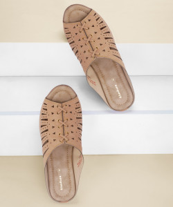 wedges flipkart