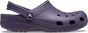 CROCS Classic Women Clogs