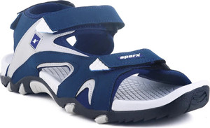 Sparx SS 453 Men Sandals