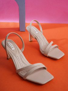 Elle Women Heels