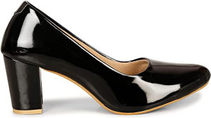 MITHACSHI Women Heels