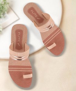 FLITE Women Flats