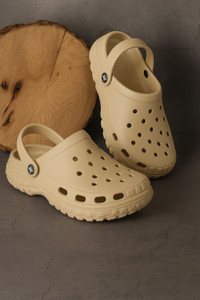 KILLER Women Sandals