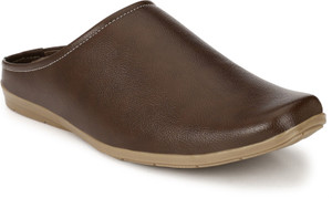 John Karsun Men Sandals
