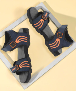 Sparx SS 702 Men Sandals