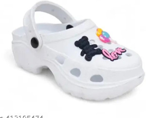 peraglow Women Heels