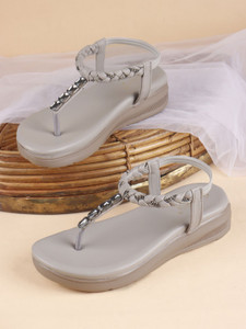 Dressberry Women Heels