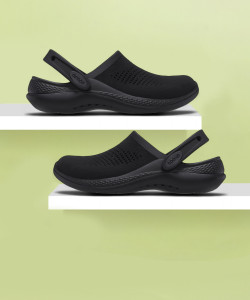 CROCS LiteRide 360 Women Clogs