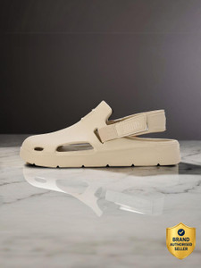 PUMA Shibui Clog Men Sports Sandals