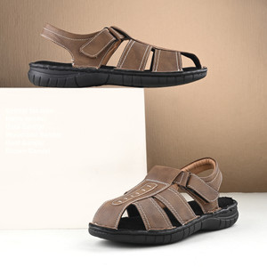 Sparx Sandals Floaters Upto 50 to 80 OFF on Sparx Sandals