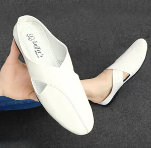 NXTKICK Men Sandals