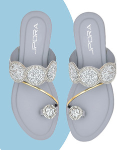 Jpora Women Casual