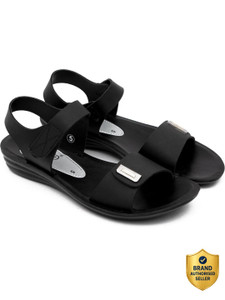asian Women Sandals