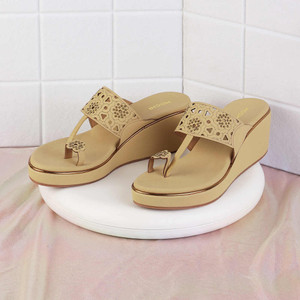 MOCHI Women Heels
