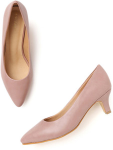 Marc Loire Women Heels