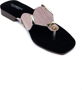 gojiberry Women Flats