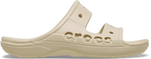 CROCS Unisex Clogs