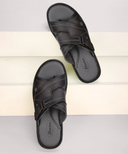 Bata Men Casual