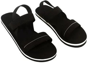 VAISNNAVIHUBB Women Flats