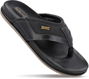 WALKAROO Men Sandals